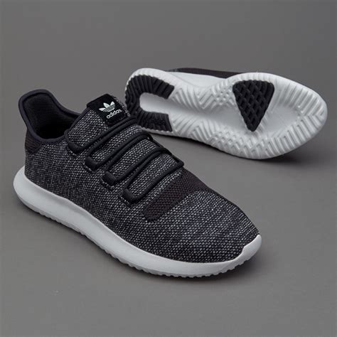 adidas Originals mens Tubular Shadow 